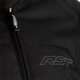 Blouson RST Rider Dark