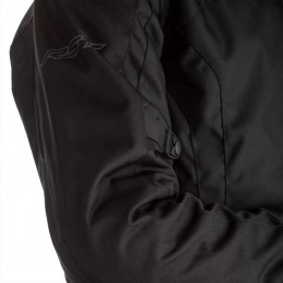 Blouson RST Rider Dark