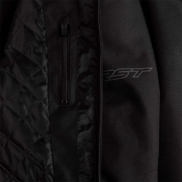 Blouson RST Rider Dark