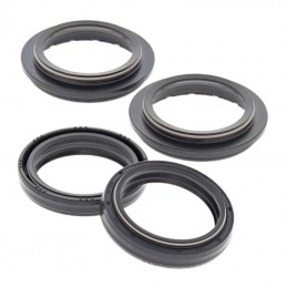 Kit joints spi et cache poussière KAYABA 41mm