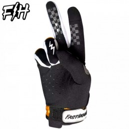 Gants FASTHOUSE BRUTE Amber