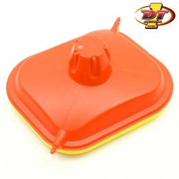Cache nettoyage DT-1 SX-SXF