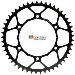 Couronne acier ultra légère KAWASAKI 450 KXF