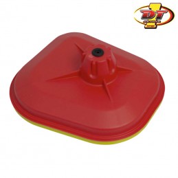 Cache nettoyage DT-1 KAWASAKI 250 KXF