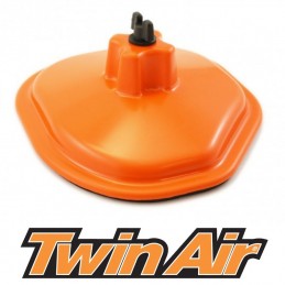 Couvercle de nettoyage TWIN AIR 250 RMZ