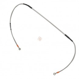 Durite de frein avant MOTO-MASTER KTM 350 SXF