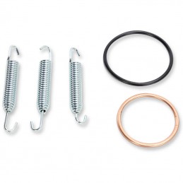 Kit joints d'échappement YAMAHA 250 YZ