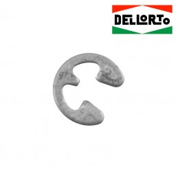 Clips d'aiguille Dellorto PHBG