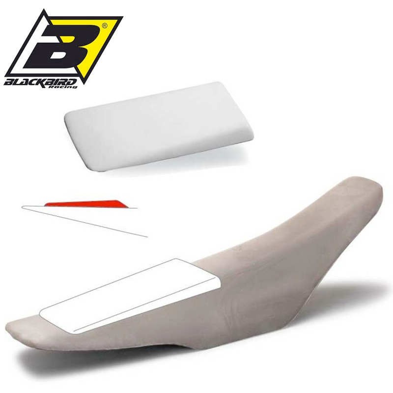 Step de selle universel Step de selle universel