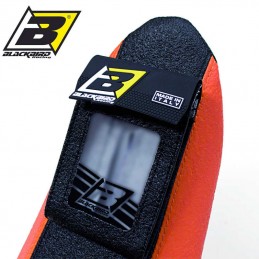 Pochette enduro