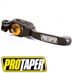 Levier retournable PRO-TAPER XPS 85 YZ