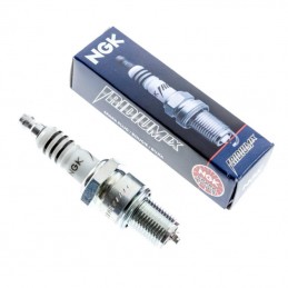 Bougie NGK DCR9EIX