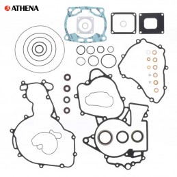 Pochette de joints moteur complète SHERCO 300 SE