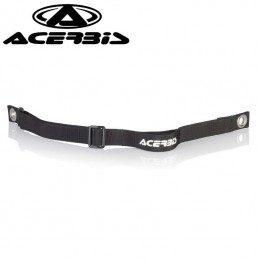 Sangle de selle ACERBIS