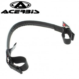 Sangle de fourche ACERBIS