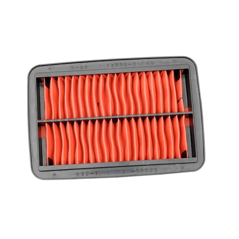 Filtre à air HIFLOFILTRO HFA3615