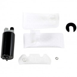 Kit réparation pompe à essence 450 KXF