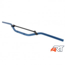 Guidon aluminium ART