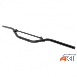Guidon aluminium ART