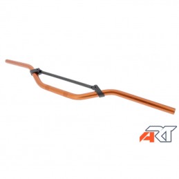 Guidon aluminium ART