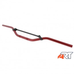 Guidon aluminium ART