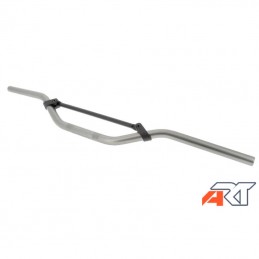 Guidon aluminium ART