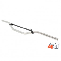 Guidon aluminium ART