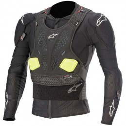 Gilet ALPINESTARS BIONIC Pro V2