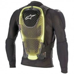 Gilet ALPINESTARS BIONIC Pro V2