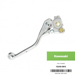 Levier d'embrayage origine 250-450 KXF