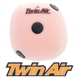 Filtre à air TWIN AIR RR 200 2Tps