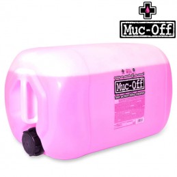MUC-OFF Nano Tech 25 Litres