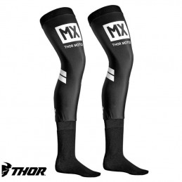 Chaussettes longues THOR COMP 2023