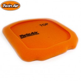 Filtre à air TWIN AIR HUSQVARNA 449 TE