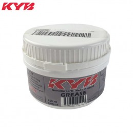Graisse pour suspension KAYABA