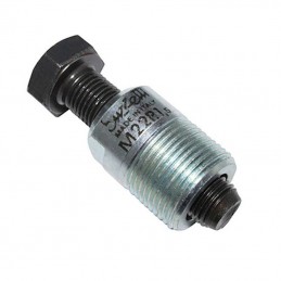 Arrache volant d'allumage M22x1,5mm