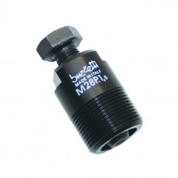 Arrache volant d'allumage M28x1,5mm