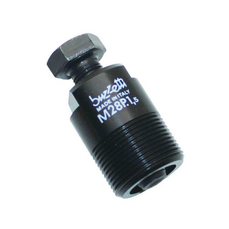 Arrache volant d'allumage M28x1,50mm