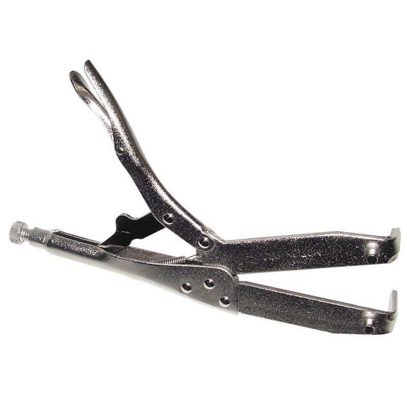 Pince étaux noix d embrayage Pince étaux noix d embrayage