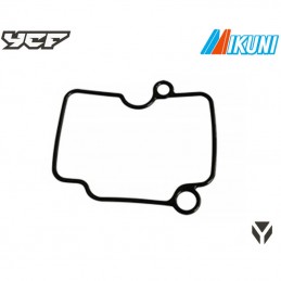 Joint de cuve MIKUNI YCF 26mm