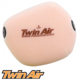 Filtre à air TWIN AIR 350 SXF