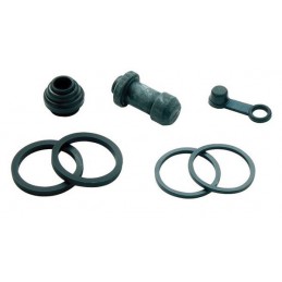 Kit réparation d'étrier arrière SUZUKI