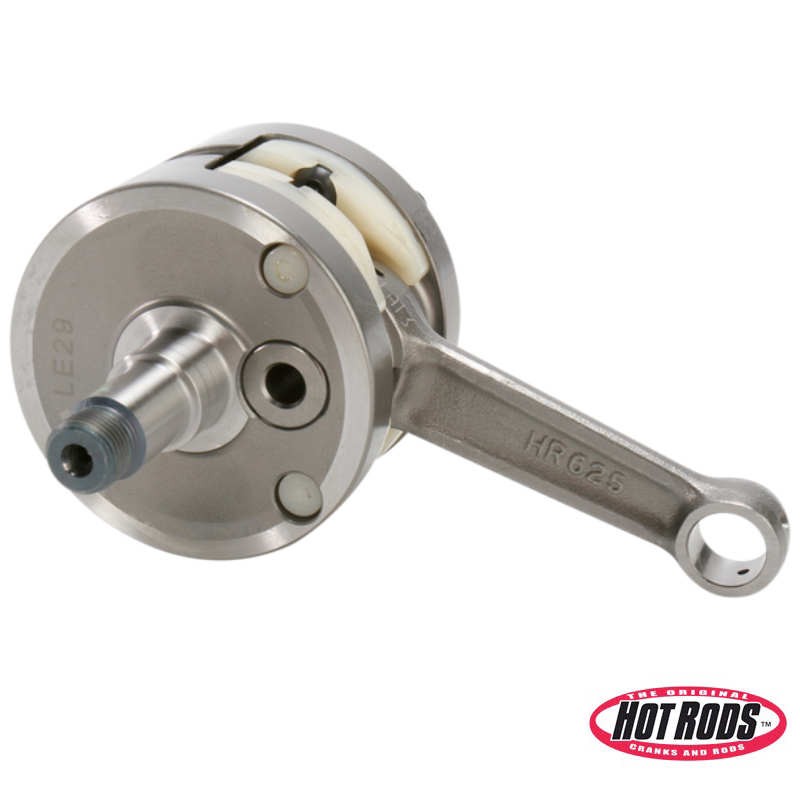 Vilebrequin HOT-RODS KTM 65 SX