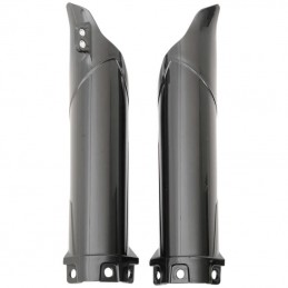 Protections de fourche KAWASAKI 85 KX