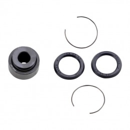 Roulement d'amortisseur HONDA 80  CR