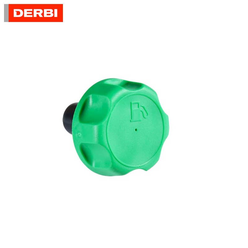Bouchon de réservoir DERBI
