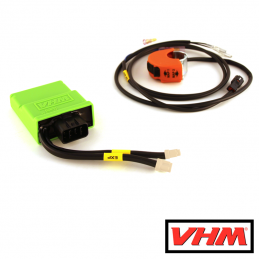 Boitier CDI VHM 65 SX