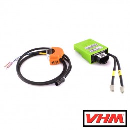 Boitier CDI VHM 250 SX