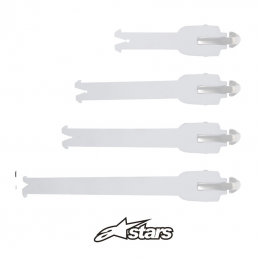 Strap de bottes ALPINESTARS TECH
