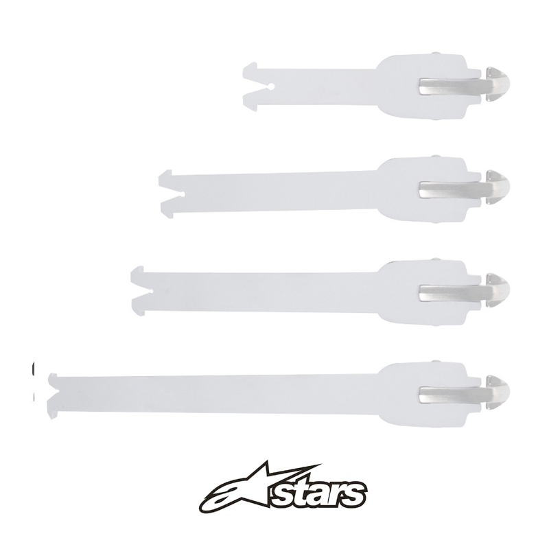 Strap de bottes ALPINESTARS TECH Strap de bottes ALPINESTARS TECH